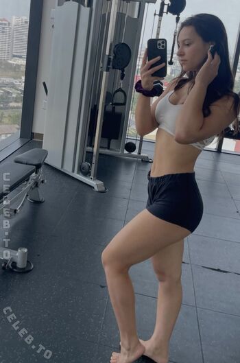 Full leaked Bellas worldxx private photo
