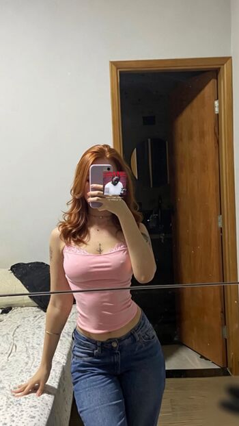 bellassq_