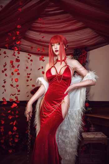 Full leaked Bellatrixaiden private onlyfans photo