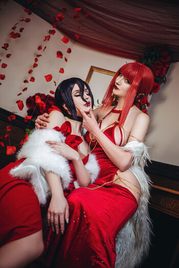 Full leaked Bellatrixaiden private onlyfans photo