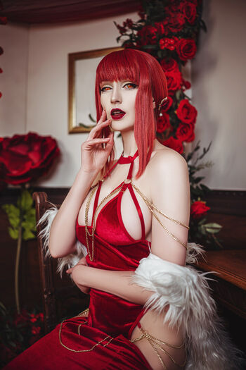 Full leaked Bellatrixaiden private onlyfans photo