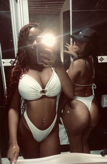 Full leaked Bellazx s private photo
