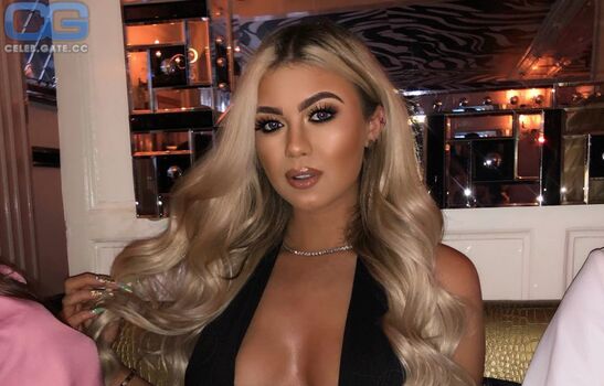 Full leaked Belle hassan private onlyfans photo