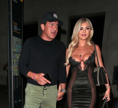 Full leaked Belle hassan private onlyfans photo