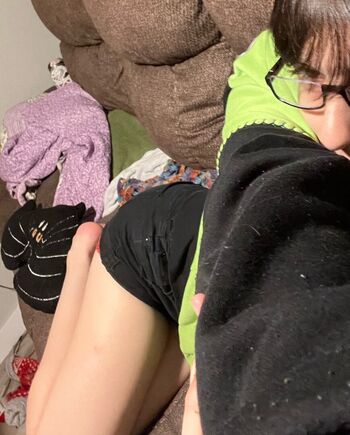 Full leaked Belle poison private photo