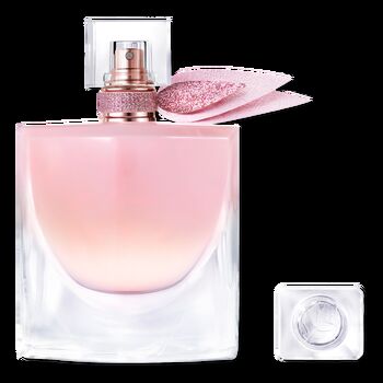 Full leaked Belle private onlyfans photo