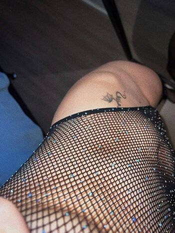 Full leaked Bellekaffer private photo