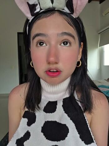 bellemiumiu