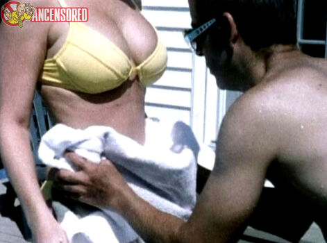 Full leaked Bellemore private onlyfans photo