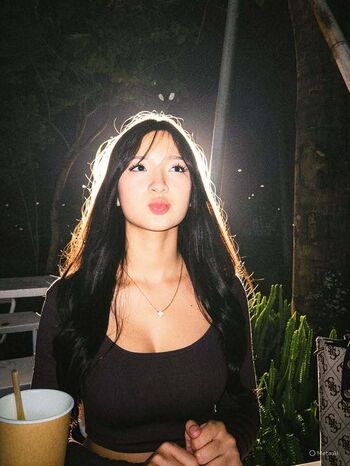 Full leaked Bellen private photo