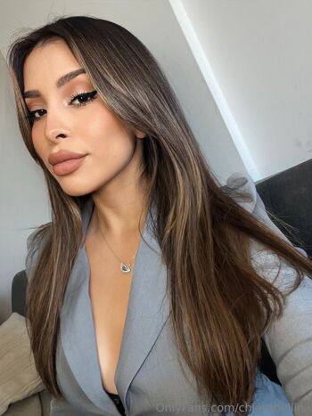 Full leaked Bellini italiana private onlyfans photo