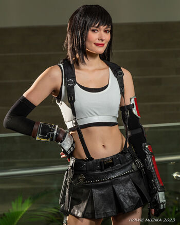 Full leaked Bells idc private onlyfans photo