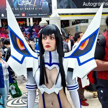 Full leaked Bells idc private onlyfans photo