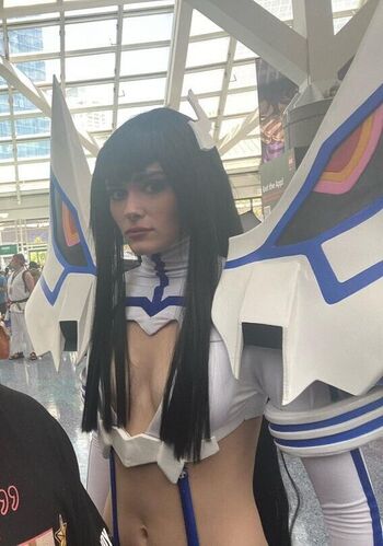 Full leaked Bells idc private onlyfans photo