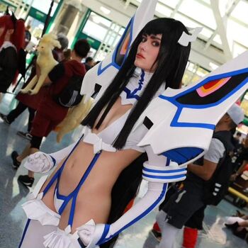 Full leaked Bells idc private onlyfans photo