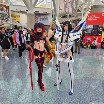 Full leaked Bells idc private onlyfans photo