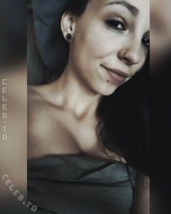 Full leaked Belly elly private onlyfans photo