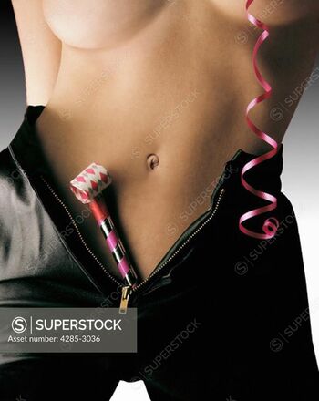 Bellybutton