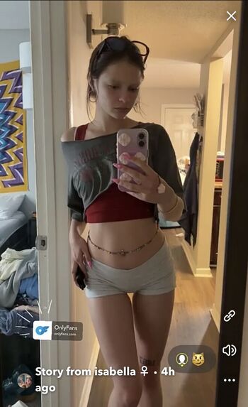 Bellyypie