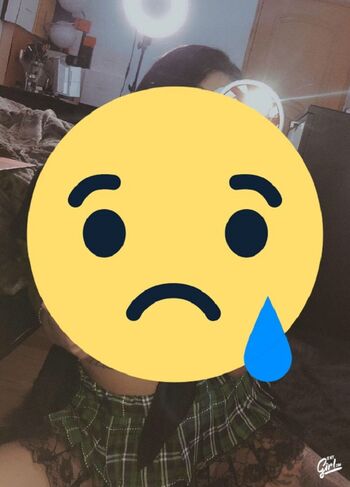 Full leaked Benadamdang private photo