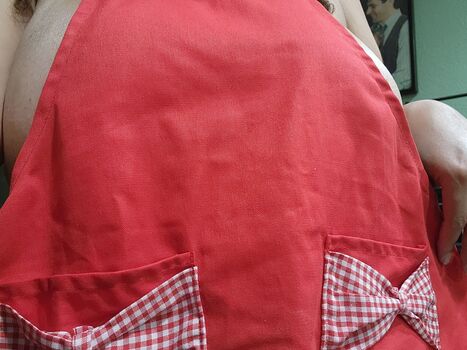 Full leaked Bendyjenga private onlyfans photo