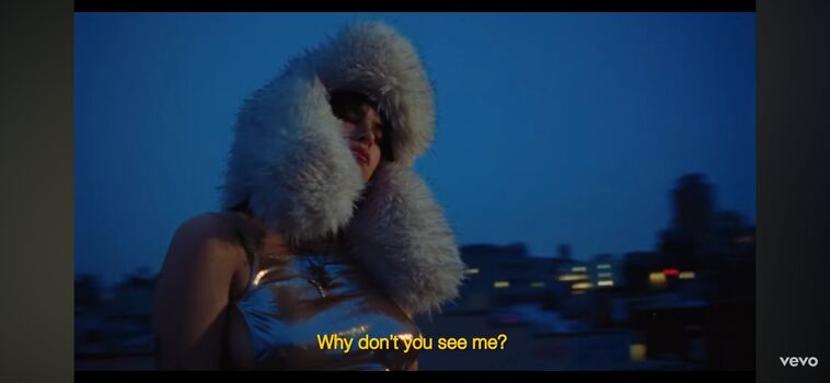 Full leaked Benee private onlyfans photo