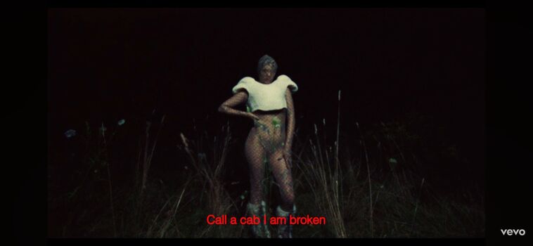 Full leaked Benee private onlyfans photo