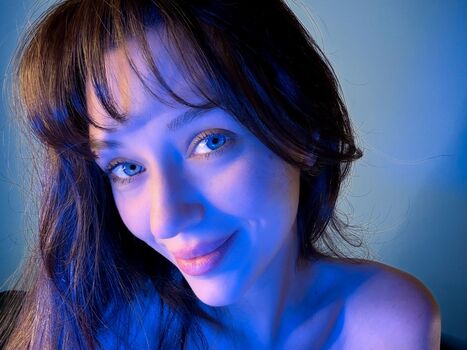 Full leaked Bengisu baykal private onlyfans photo