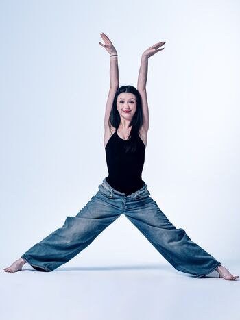 Full leaked Bengisu baykal private onlyfans photo