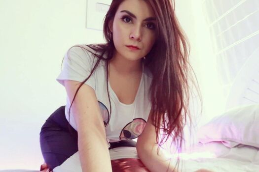 Full leaked Benhumea page private onlyfans photo