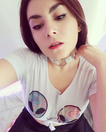 Full leaked Benhumea page private onlyfans photo