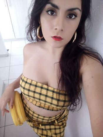 Full leaked Benhumea page private onlyfans photo