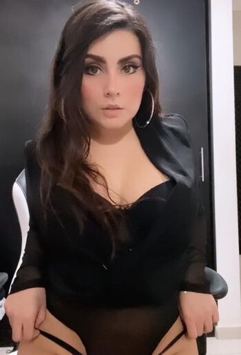 Full leaked Benhumea page private onlyfans photo