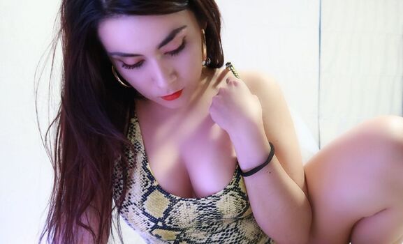 Full leaked Benhumea page private onlyfans photo