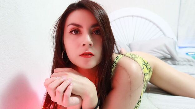 Full leaked Benhumea page private onlyfans photo