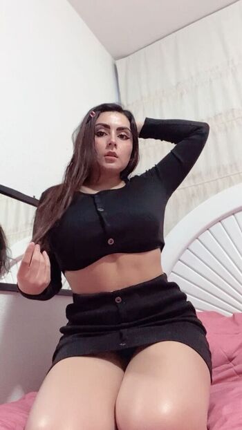 Full leaked Benhumea page private onlyfans photo