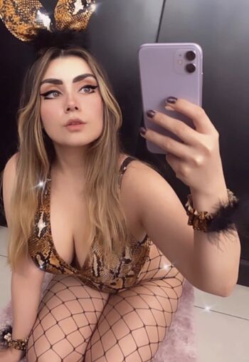 Full leaked Benhumea page private onlyfans photo