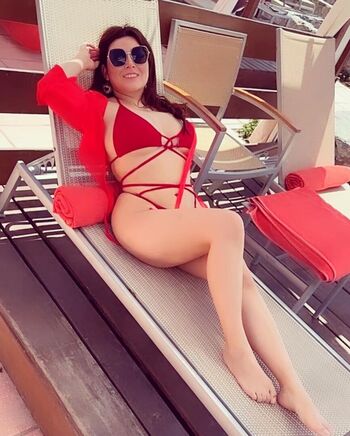 Full leaked Benhumea page private onlyfans photo