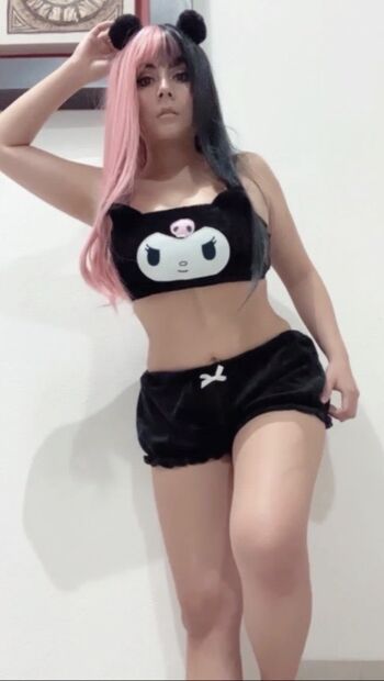 Full leaked Benhumea page private onlyfans photo