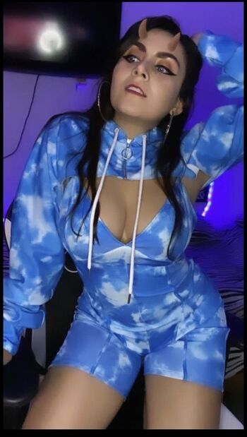 Full leaked Benhumea page private onlyfans photo