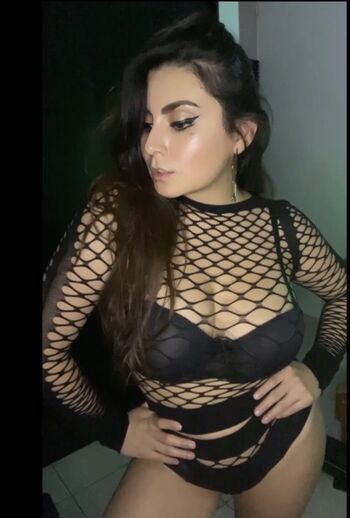 Full leaked Benhumea page private onlyfans photo