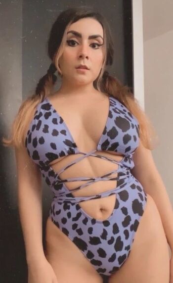 Full leaked Benhumea private onlyfans photo