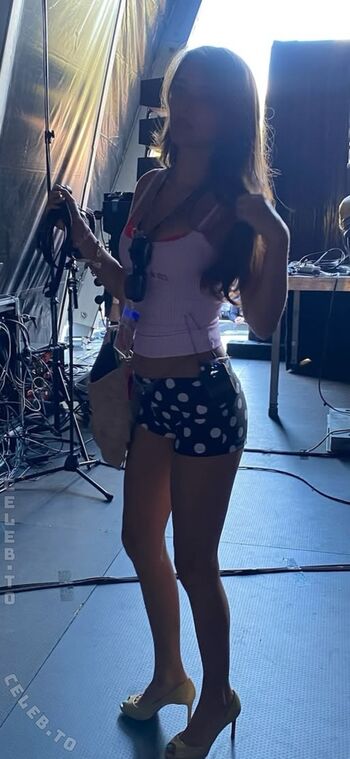 Full leaked Benita banu private onlyfans photo