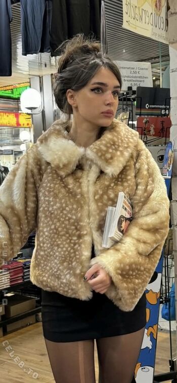 Full leaked Benita banu private onlyfans photo