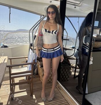 Full leaked Benita banu private onlyfans photo