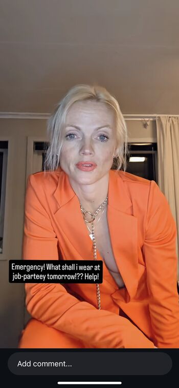 Full leaked Bentefantejente private onlyfans photo