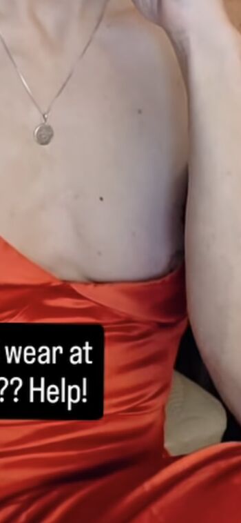 Full leaked Bentefantejente private onlyfans photo