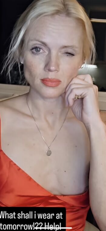 Full leaked Bentefantejente private onlyfans photo