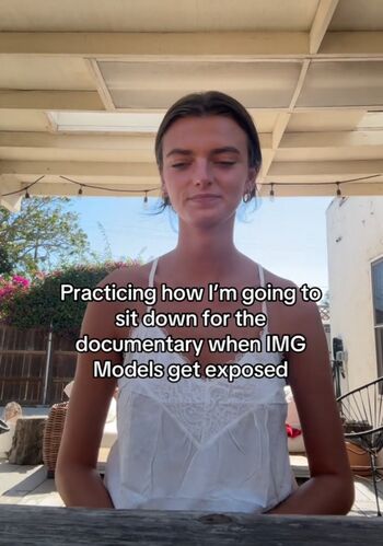 Bentley Mescall