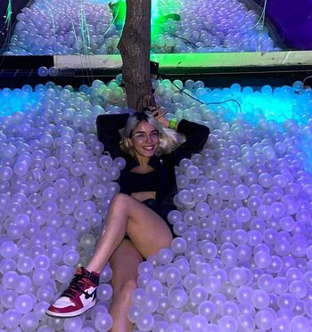 Full leaked Benvivien page private onlyfans photo